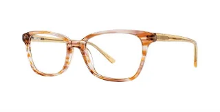 Float Eyeglasses 280