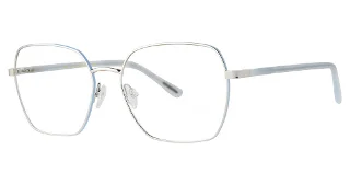 Via Spiga Eyeglasses Amara