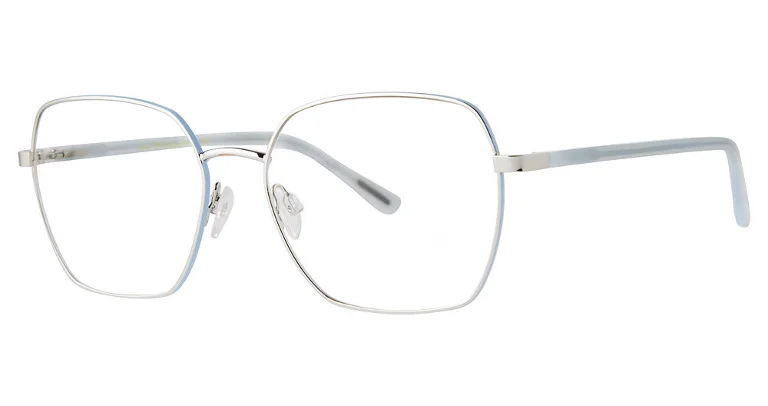 Via Spiga Eyeglasses Amara