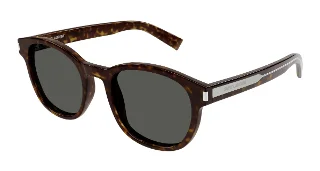 002 Havana/Crystal
