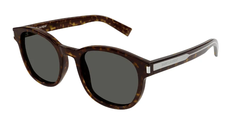 Saint Laurent Sunglasses SL 620