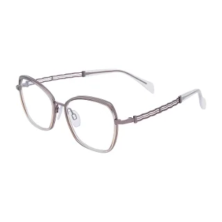 GR Gray