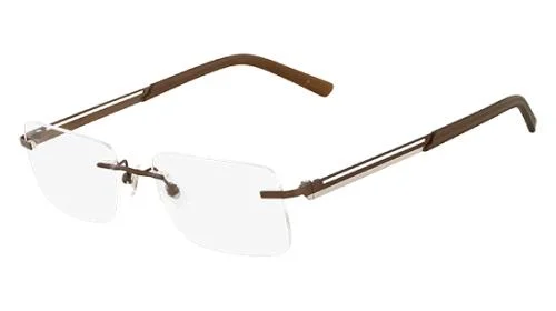 Airlock Eyeglasses LOVE EXTREME 200