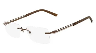 Airlock Eyeglasses LOVE EXTREME 200
