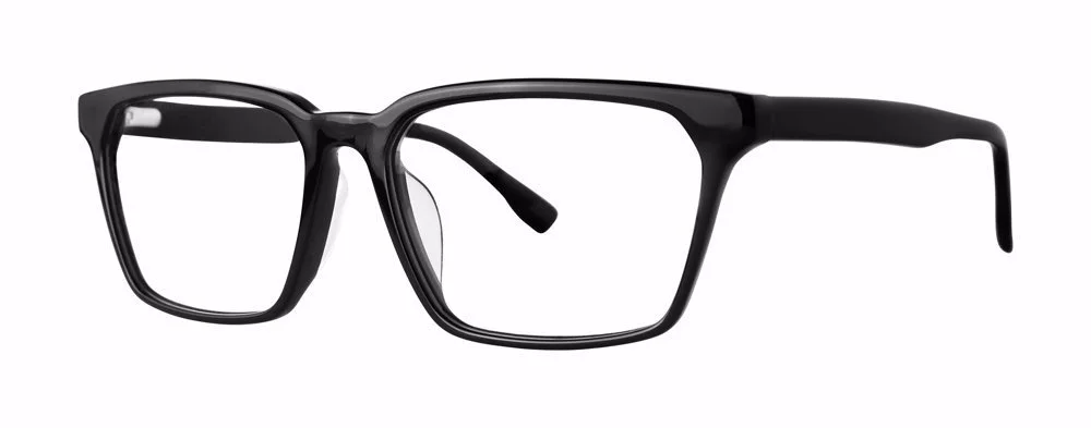 Big Mens Eyewear Club Eyeglasses BIG PROMISE
