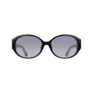 Salvatore Ferragamo Sunglasses SF2091SELB