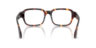 Alain Mikli Eyeglasses A03537