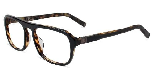 John Varvatos Eyeglasses V362