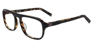 John Varvatos Eyeglasses V362