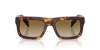 Prada Sunglasses PRD11S