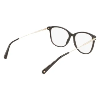 Longchamp Eyeglasses LO2691