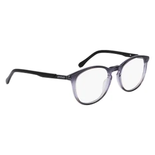 Spyder Eyeglasses SP4032
