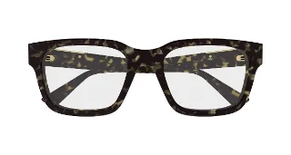 Gucci Eyeglasses GG1961O