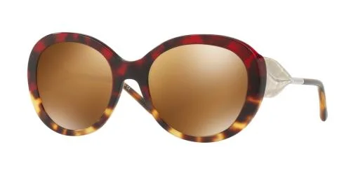 Burberry Sunglasses BE4191