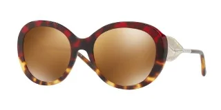 Burberry Sunglasses BE4191
