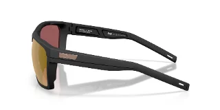 Costa Del Mar Sunglasses 6S9086