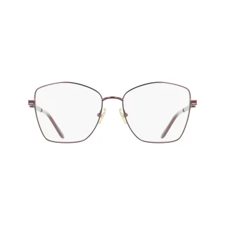 Salvatore Ferragamo Eyeglasses SF2242