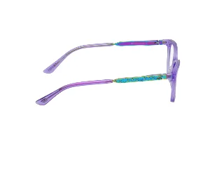 Skechers Eyeglasses SE50168
