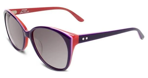 Converse Sunglasses Y001 UF