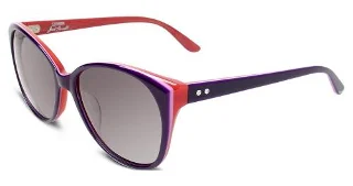 Converse Sunglasses Y001 UF