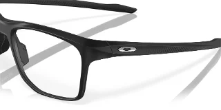 Oakley Eyeglasses KNOLLS