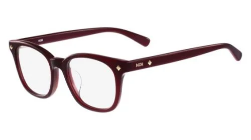 Mcm Eyeglasses 2604A