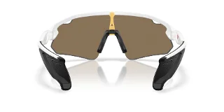 Oakley Sunglasses STUNT DEVIL A