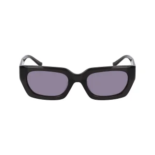 Donna Karan Sunglasses DO513S