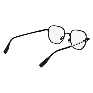 Karl Lagerfeld Eyeglasses KL351