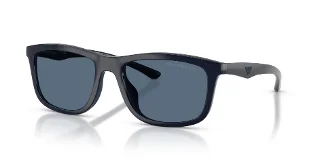 624480 Shiny Blue/Blue Rubber