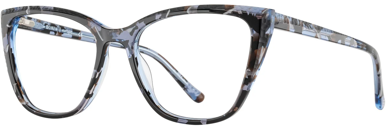 Cinzia Eyeglasses CIN-5170