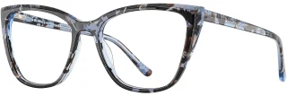 Cinzia Eyeglasses CIN-5170