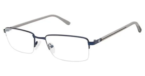 Champion Eyeglasses GO
