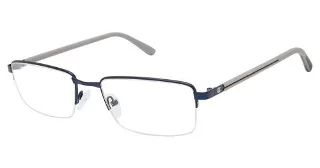 Champion Eyeglasses GO