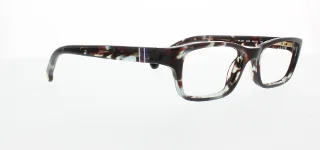 Brooks Brothers Eyeglasses BB2007