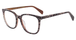 Diff Eyeglasses VDFPARK
