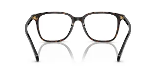 Ralph Eyeglasses RA7147