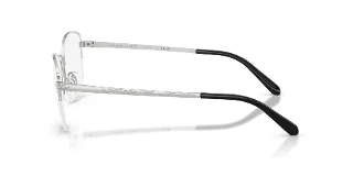 Ralph Lauren Eyeglasses RL5135