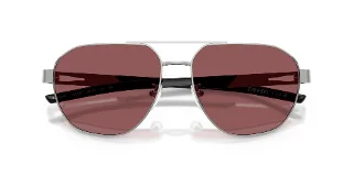 Ferrari Scuderia Sunglasses FZ5004D