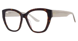 H Halston Eyeglasses 2027