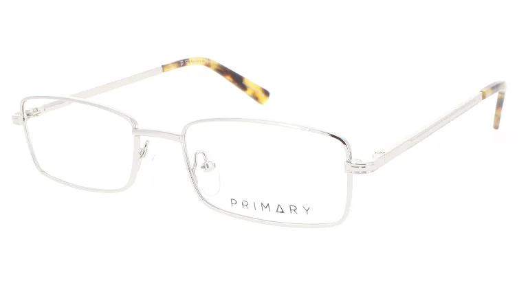 Primary Eyeglasses 1119