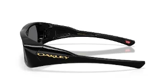 Oakley Sunglasses PERMIAN