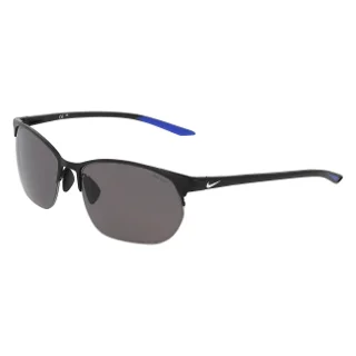 Nike Sunglasses MODERN METAL ZONE IH0911X