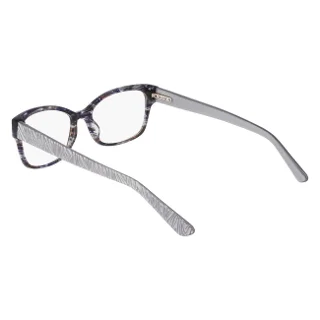 Anne Klein Eyeglasses AK5119