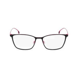 Pure Eyeglasses P-5020