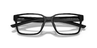 Ferrari Scuderia Eyeglasses FZ8018D
