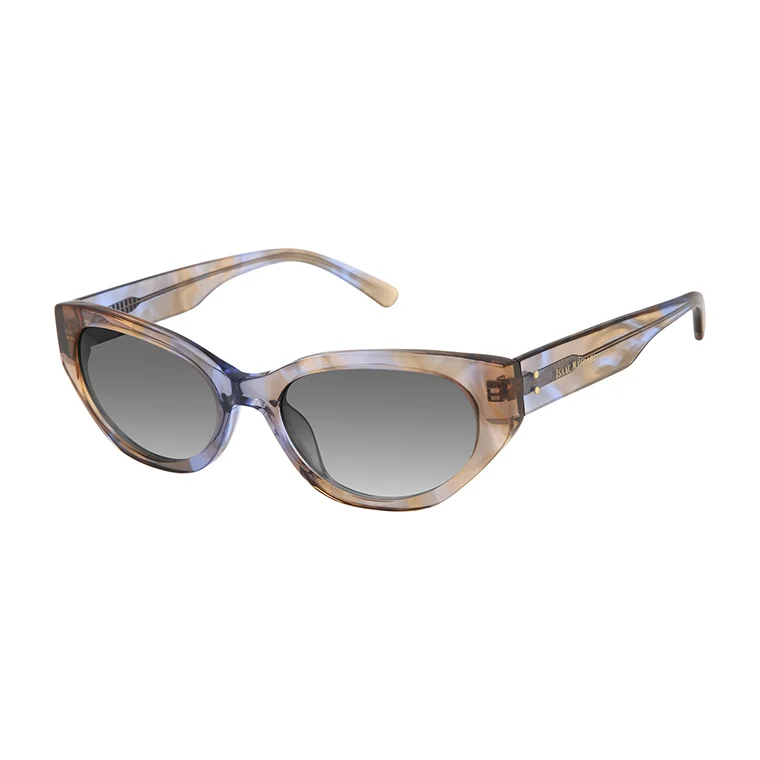 Isaac Mizrahi Ny Sunglasses 30306