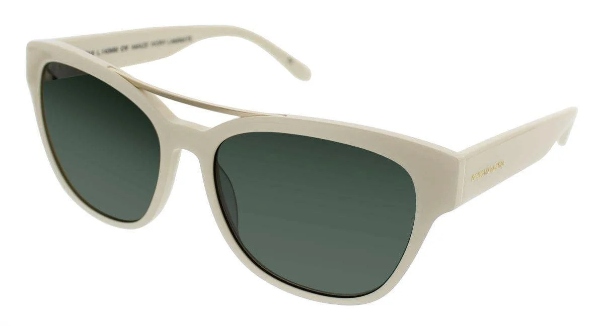 Bcbgmaxazria Sunglasses AMAZE