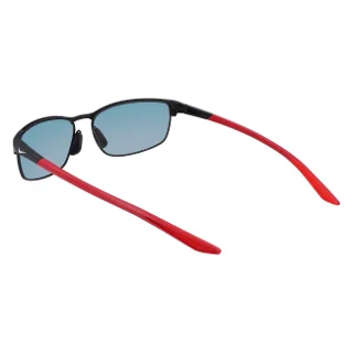 Nike Sunglasses MODERN METAL M DZ7366