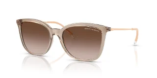836613 Opalescentlight Beige